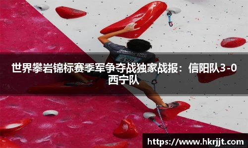 天博TB·体育登录入口