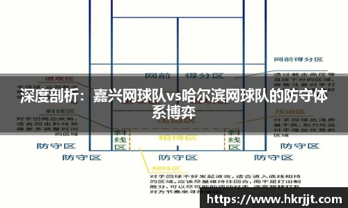 深度剖析：嘉兴网球队vs哈尔滨网球队的防守体系博弈