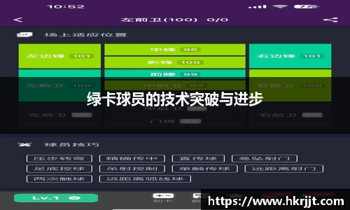 天博tb·体育官方网站